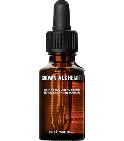 Amazon.com: Grown Alchemist Prep + Prime Heroes Kit. 4 Bundled